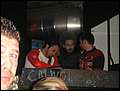 20041204_22.jpg
