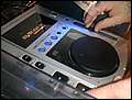 20041204_26.jpg
