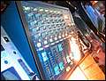 20041204_27.jpg
