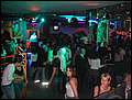 20041204_30.jpg