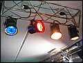 20041204_31.jpg