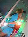 20041204_33.jpg