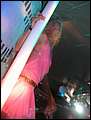 20041204_35.jpg