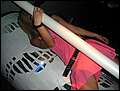 20041204_37.jpg