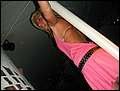 20041204_38.jpg