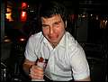 20041204_39.jpg