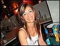 20041204_43.jpg