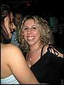 20041204_45.jpg