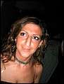 20041204_49.jpg