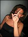 20041204_50.jpg