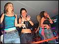 20041204_54.jpg