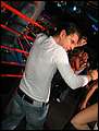 20041204_55.jpg