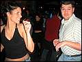 20041204_56.jpg