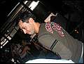 20041204_57.jpg