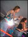 20041204_58.jpg