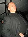 20041204_59.jpg