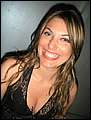20041204_61.jpg