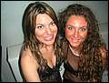 20041204_62.jpg