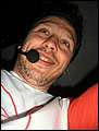 20041204_65.jpg