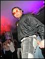 20041204_68.jpg