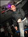 20041204_69.jpg