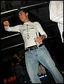 20041204_70.jpg