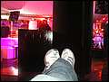 20041204_71.jpg