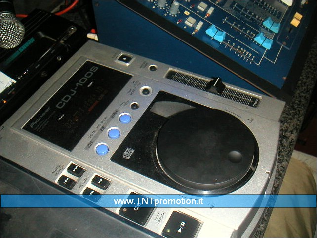 20041211_06.jpg