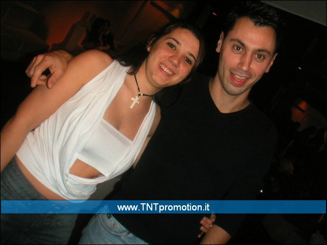 20041211_08.jpg