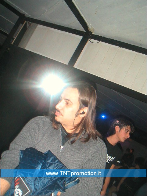 20041211_18.jpg