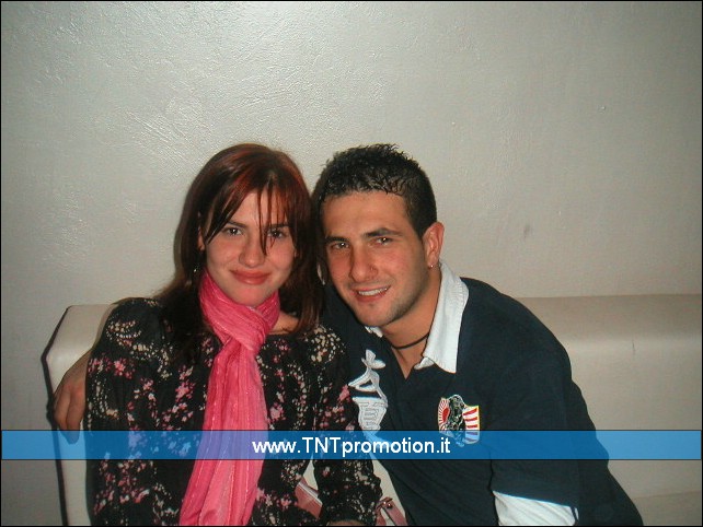 20041211_19.jpg