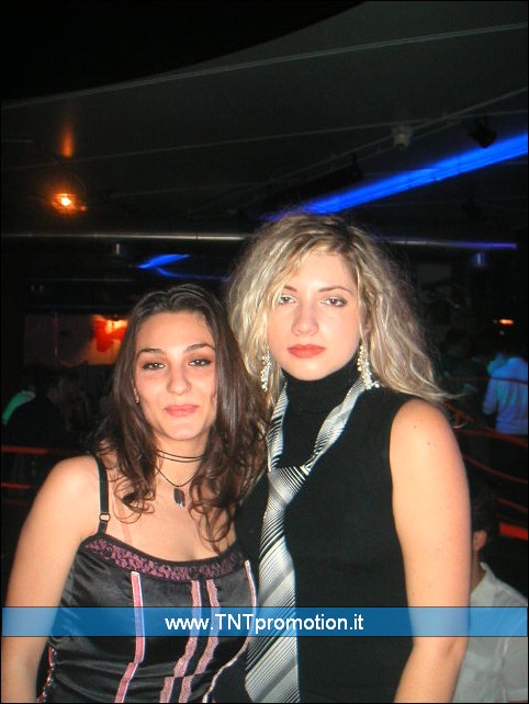 20041211_23.jpg