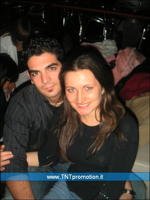 20041211_27.jpg