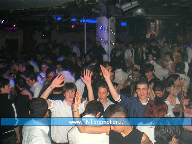 20041211_28.jpg