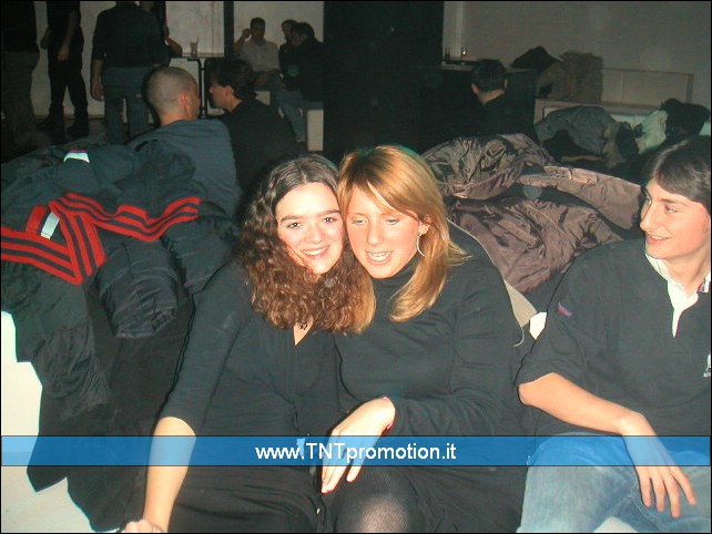 20041211_29.jpg