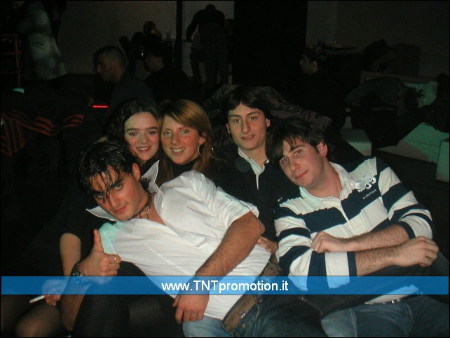 20041211_31.jpg