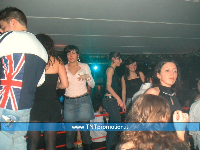 20041211_33.jpg