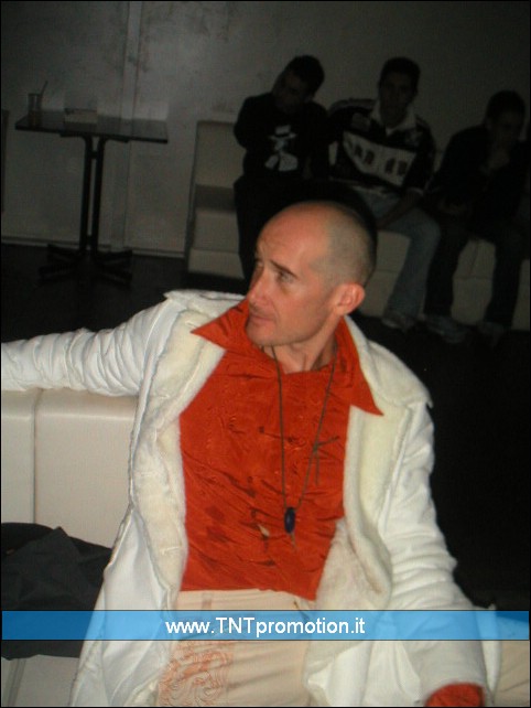 20041211_34.jpg
