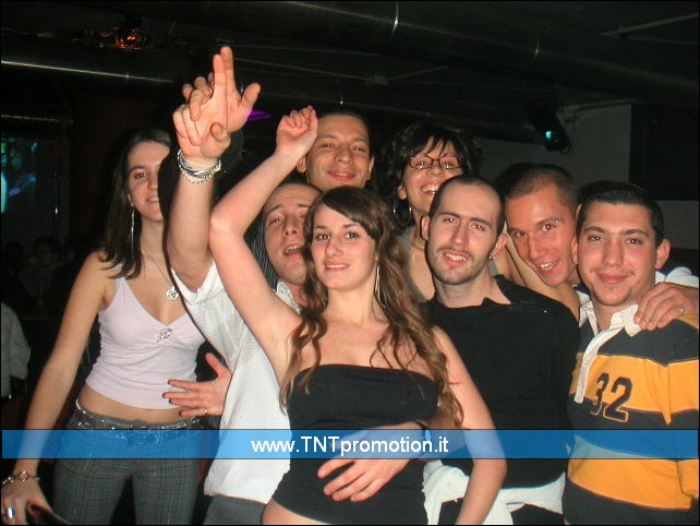 20041211_35.jpg