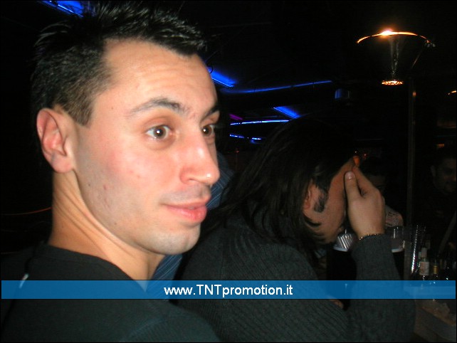 20041211_36.jpg