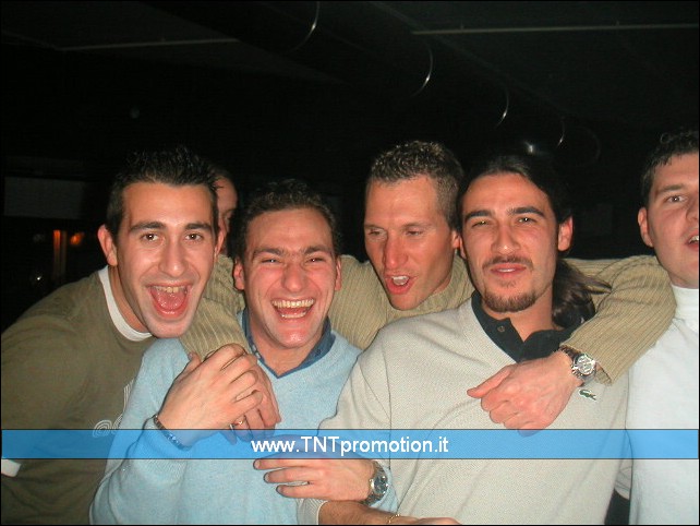 20041211_37.jpg