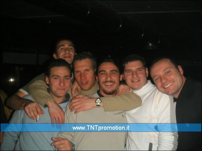 20041211_38.jpg