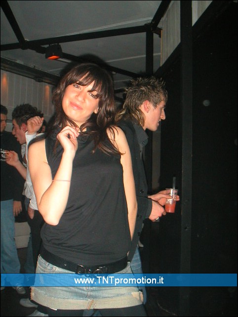 20041211_40.jpg