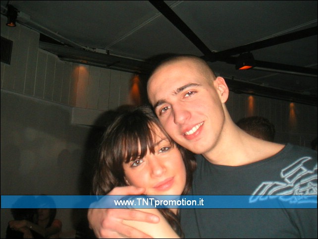 20041211_41.jpg