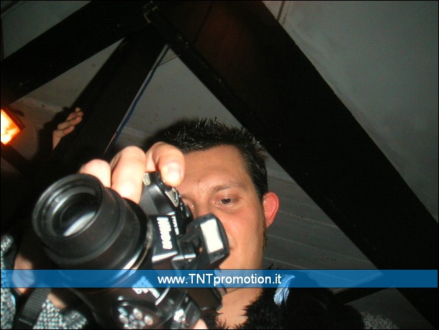 20041211_42.jpg