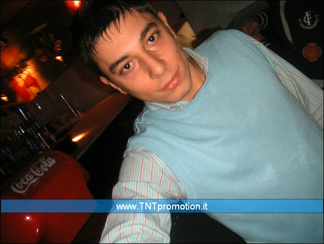 20041211_44.jpg