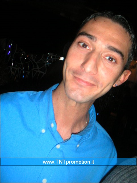 20041211_45.jpg