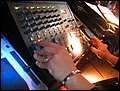 20041211_07.jpg