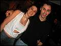 20041211_08.jpg