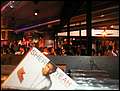 20041211_09.jpg